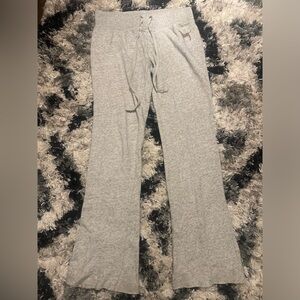 Victoria’s Secret sweatpants